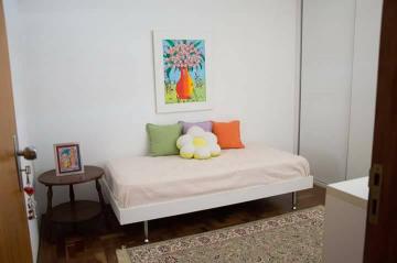 Alugar Apartamento / Padr&atilde;o em S&atilde;o Jos&eacute; do Rio Preto R$ 930,00 - Foto 29