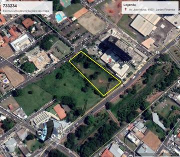 Comprar Terreno / &Aacute;rea em S&atilde;o Jos&eacute; do Rio Preto R$ 19.022.500,00 - Foto 2