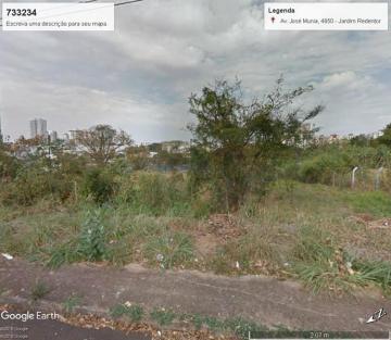 Comprar Terreno / &Aacute;rea em S&atilde;o Jos&eacute; do Rio Preto R$ 19.022.500,00 - Foto 3