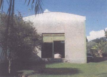 Comprar Rural / S&iacute;tio em Votuporanga R$ 5.200.000,00 - Foto 3