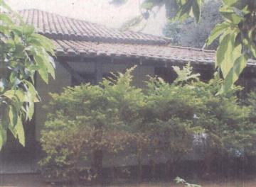 Comprar Rural / S&iacute;tio em Votuporanga R$ 5.200.000,00 - Foto 4