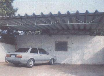 Comprar Rural / S&iacute;tio em Votuporanga R$ 5.200.000,00 - Foto 5