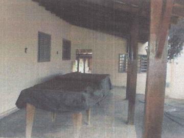 Comprar Rural / S&iacute;tio em Votuporanga R$ 5.200.000,00 - Foto 6