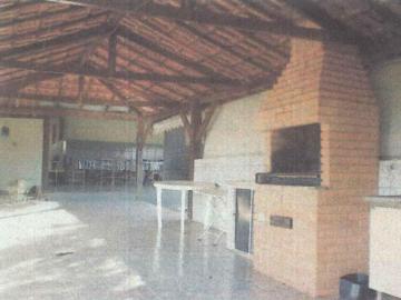 Comprar Rural / S&iacute;tio em Votuporanga R$ 5.200.000,00 - Foto 8