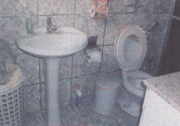 Comprar Rural / S&iacute;tio em Votuporanga R$ 5.200.000,00 - Foto 9