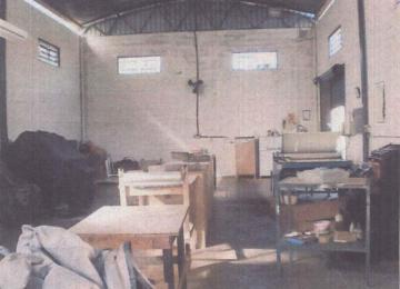 Comprar Rural / S&iacute;tio em Votuporanga R$ 5.200.000,00 - Foto 10