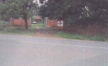 Comprar Rural / S&iacute;tio em Votuporanga R$ 5.200.000,00 - Foto 11
