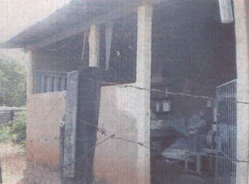 Comprar Rural / S&iacute;tio em Votuporanga R$ 5.200.000,00 - Foto 12