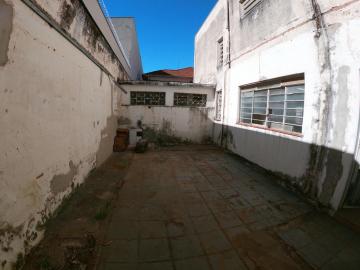 Alugar Comercial / Casa Comercial em S&atilde;o Jos&eacute; do Rio Preto R$ 5.000,00 - Foto 7