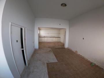 Alugar Comercial / Casa Comercial em S&atilde;o Jos&eacute; do Rio Preto R$ 5.000,00 - Foto 2