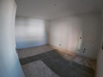 Alugar Comercial / Casa Comercial em S&atilde;o Jos&eacute; do Rio Preto R$ 5.000,00 - Foto 3