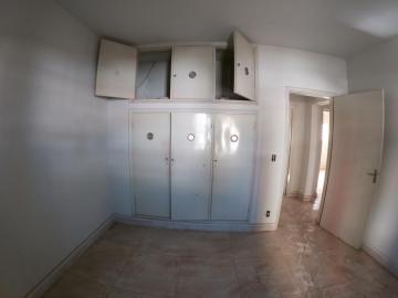 Alugar Comercial / Casa Comercial em S&atilde;o Jos&eacute; do Rio Preto R$ 5.000,00 - Foto 4
