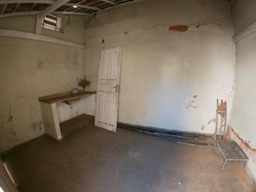 Alugar Comercial / Casa Comercial em S&atilde;o Jos&eacute; do Rio Preto R$ 5.000,00 - Foto 9