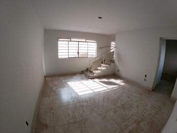 Alugar Comercial / Casa Comercial em S&atilde;o Jos&eacute; do Rio Preto R$ 5.000,00 - Foto 6