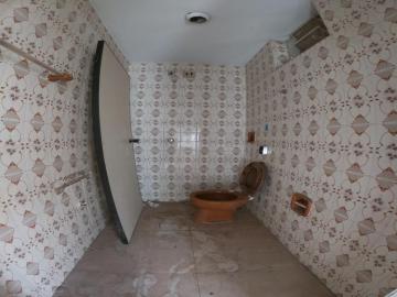 Alugar Comercial / Casa Comercial em S&atilde;o Jos&eacute; do Rio Preto R$ 5.000,00 - Foto 5