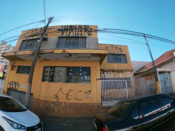 Alugar Comercial / Casa Comercial em S&atilde;o Jos&eacute; do Rio Preto. apenas R$ 5.000,00