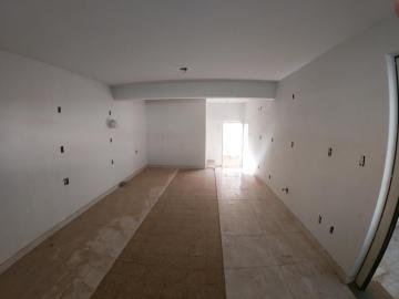Alugar Comercial / Casa Comercial em S&atilde;o Jos&eacute; do Rio Preto R$ 5.000,00 - Foto 10