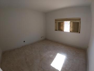 Alugar Comercial / Casa Comercial em S&atilde;o Jos&eacute; do Rio Preto R$ 5.000,00 - Foto 8
