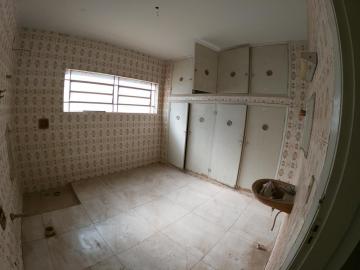 Alugar Comercial / Casa Comercial em S&atilde;o Jos&eacute; do Rio Preto R$ 5.000,00 - Foto 12