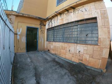 Alugar Comercial / Casa Comercial em S&atilde;o Jos&eacute; do Rio Preto R$ 5.000,00 - Foto 13