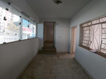 Alugar Comercial / Casa Comercial em S&atilde;o Jos&eacute; do Rio Preto R$ 5.000,00 - Foto 14