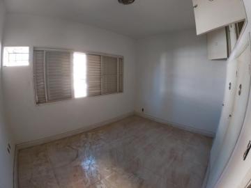 Alugar Comercial / Casa Comercial em S&atilde;o Jos&eacute; do Rio Preto R$ 5.000,00 - Foto 11