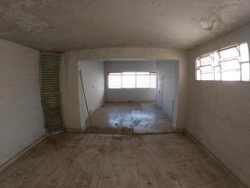 Alugar Comercial / Casa Comercial em S&atilde;o Jos&eacute; do Rio Preto R$ 5.000,00 - Foto 15