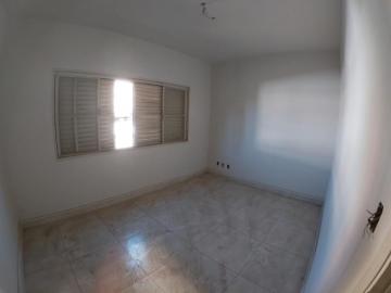 Alugar Comercial / Casa Comercial em S&atilde;o Jos&eacute; do Rio Preto R$ 5.000,00 - Foto 16