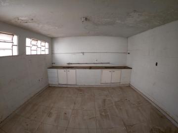 Alugar Comercial / Casa Comercial em S&atilde;o Jos&eacute; do Rio Preto R$ 5.000,00 - Foto 17