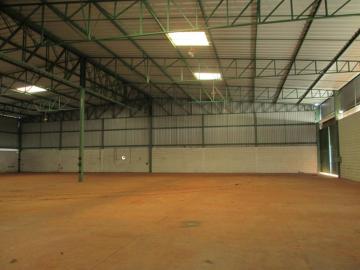 Comercial / Sal&atilde;o em S&atilde;o Jos&eacute; do Rio Preto 