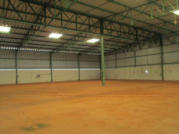 Comprar Comercial / Sal&atilde;o em S&atilde;o Jos&eacute; do Rio Preto R$ 5.000.000,00 - Foto 2
