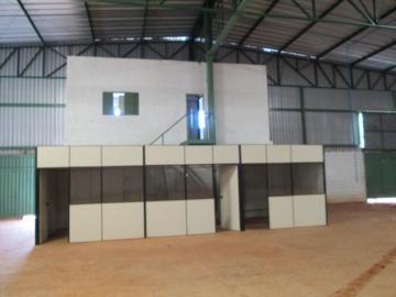 Comprar Comercial / Sal&atilde;o em S&atilde;o Jos&eacute; do Rio Preto R$ 5.000.000,00 - Foto 3