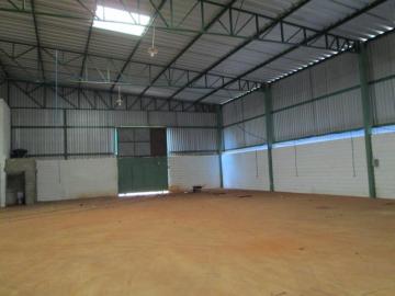 Comprar Comercial / Sal&atilde;o em S&atilde;o Jos&eacute; do Rio Preto R$ 5.000.000,00 - Foto 4
