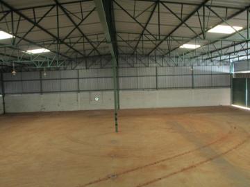 Comprar Comercial / Sal&atilde;o em S&atilde;o Jos&eacute; do Rio Preto R$ 5.000.000,00 - Foto 5