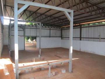 Comprar Comercial / Sal&atilde;o em S&atilde;o Jos&eacute; do Rio Preto R$ 5.000.000,00 - Foto 6