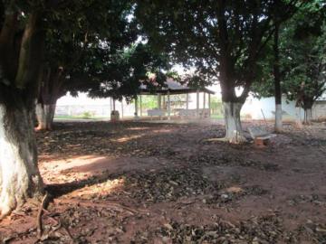 Comprar Comercial / Sal&atilde;o em S&atilde;o Jos&eacute; do Rio Preto R$ 5.000.000,00 - Foto 7