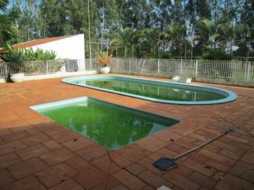 Comprar Comercial / Sal&atilde;o em S&atilde;o Jos&eacute; do Rio Preto R$ 5.000.000,00 - Foto 8