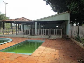 Comprar Comercial / Sal&atilde;o em S&atilde;o Jos&eacute; do Rio Preto R$ 5.000.000,00 - Foto 9