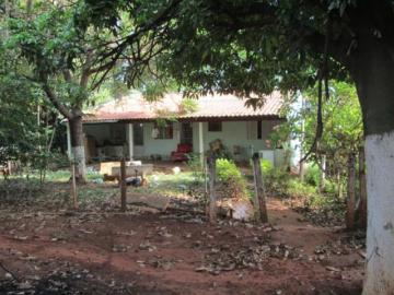 Comprar Comercial / Sal&atilde;o em S&atilde;o Jos&eacute; do Rio Preto R$ 5.000.000,00 - Foto 11