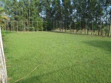 Comprar Comercial / Sal&atilde;o em S&atilde;o Jos&eacute; do Rio Preto R$ 5.000.000,00 - Foto 10