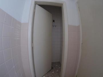 Alugar Apartamento / Padr&atilde;o em S&atilde;o Jos&eacute; do Rio Preto R$ 900,00 - Foto 3