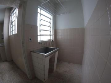 Alugar Apartamento / Padr&atilde;o em S&atilde;o Jos&eacute; do Rio Preto R$ 900,00 - Foto 5