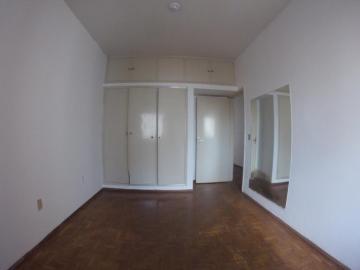 Alugar Apartamento / Padr&atilde;o em S&atilde;o Jos&eacute; do Rio Preto R$ 900,00 - Foto 6