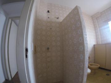 Alugar Apartamento / Padr&atilde;o em S&atilde;o Jos&eacute; do Rio Preto R$ 900,00 - Foto 9
