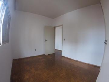 Alugar Apartamento / Padr&atilde;o em S&atilde;o Jos&eacute; do Rio Preto R$ 900,00 - Foto 10