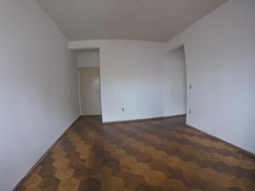 Alugar Apartamento / Padr&atilde;o em S&atilde;o Jos&eacute; do Rio Preto. apenas R$ 900,00