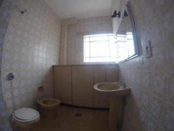Alugar Apartamento / Padr&atilde;o em S&atilde;o Jos&eacute; do Rio Preto R$ 900,00 - Foto 13