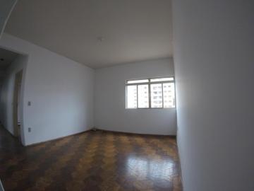 Alugar Apartamento / Padr&atilde;o em S&atilde;o Jos&eacute; do Rio Preto R$ 900,00 - Foto 15
