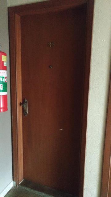 Comprar Apartamento / Cobertura em S&atilde;o Jos&eacute; do Rio Preto R$ 370.000,00 - Foto 4