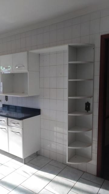 Comprar Apartamento / Cobertura em S&atilde;o Jos&eacute; do Rio Preto R$ 370.000,00 - Foto 5